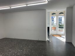 Espace au coeur du Haut-Marais - Image 2