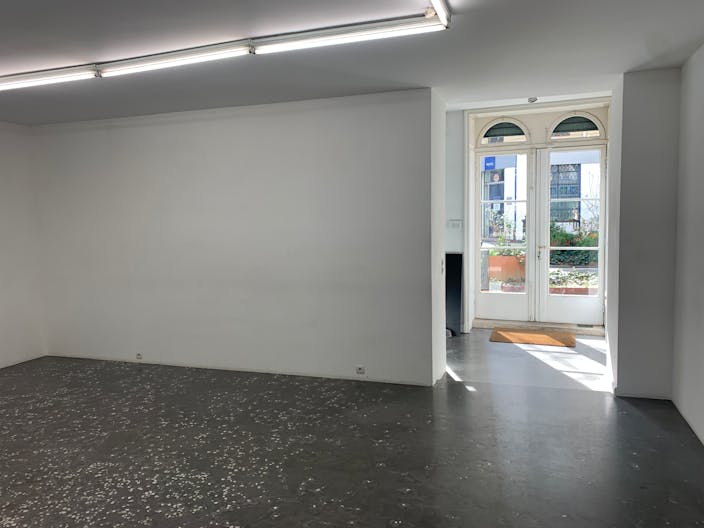 Espace au coeur du Haut-Marais - Image 2