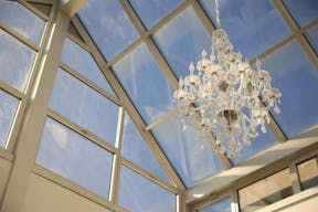 Breathtaking Hudson River Views - Sophisticated and Elegant Venue in Hell's Kitchen - Image 7