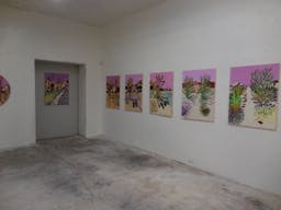 Ground Floor and Window Panel Advertising Space - prime retail pop-up space - Image 14