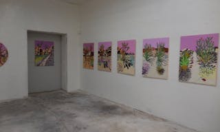 Ground Floor and Window Panel Advertising Space - prime retail pop-up space - Image 14