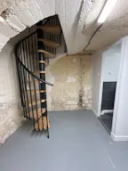 Espace Pop-Up au cœur du Marais - Image 2