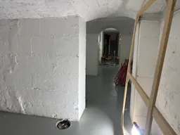 Grand studio créatif de 130 m² — Paris 10ᵉ - Image 15