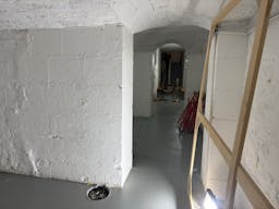 Grand studio créatif de 130 m² — Paris 10ᵉ - Image 15