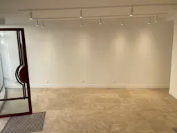 Galerie WHEAKO - 67 Rue de Turenne - Le Marais - PARIS - Image 21