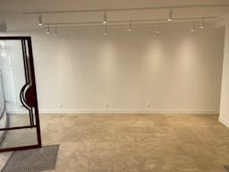 Galerie WHEAKO - Rue de Turenne - Le Marais - - Image 21