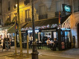 ch�telet les halles / le marais - Image 6