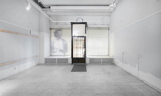 Regeringsgatan 77 - Image 4