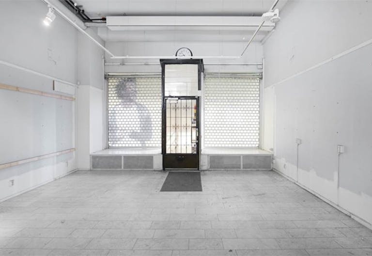 Regeringsgatan 77 - Image 4