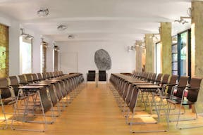 Sublime Space near Place d'Italie - Image 7