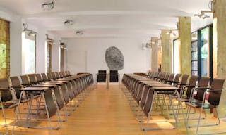 Sublime Space near Place d'Italie - Image 7