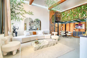 Appartement Fleuri ? Luxueux ?�Capitole, Toulouse - Image 0