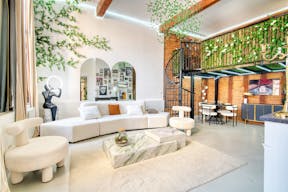 Appartement Fleuri ? Luxueux ?�Capitole, Toulouse - Image 0