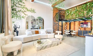 Appartement Fleuri ? Luxueux ?�Capitole, Toulouse - Image 0