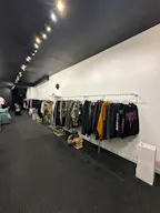  Espace pop up , très fréquenté et très bien situé - Image 5