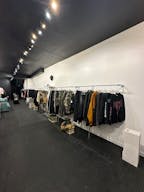  Espace pop up , très fréquenté et très bien situé - Image 5