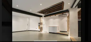 Magnifique boutique dans le Marais  - Image 3