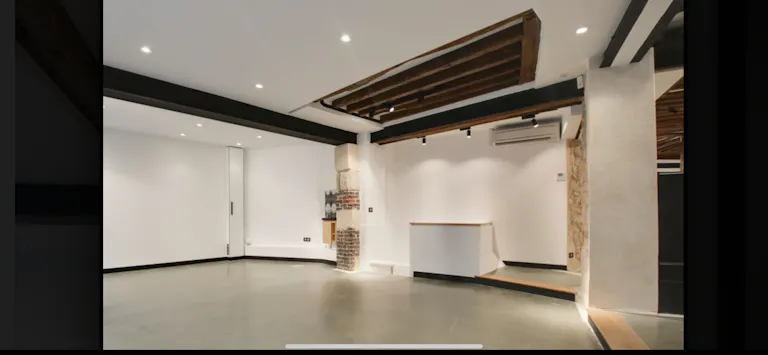 Magnifique boutique dans le Marais  - Image 3