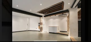 Magnifique boutique dans le Marais  - Image 3