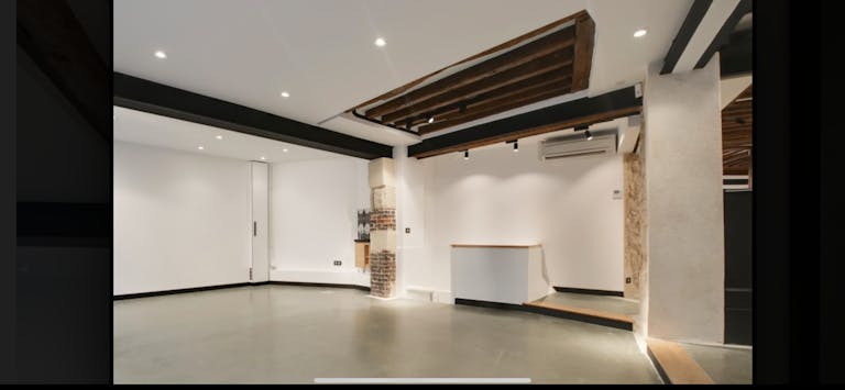 Magnifique boutique dans le Marais  - Image 3