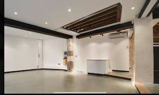 Magnifique boutique dans le Marais - Image 3