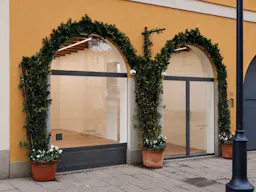 ABC-ARTE ONE OF – Spazio eventi in Piazza Sant'Eustorgio, Milano - Image 0
