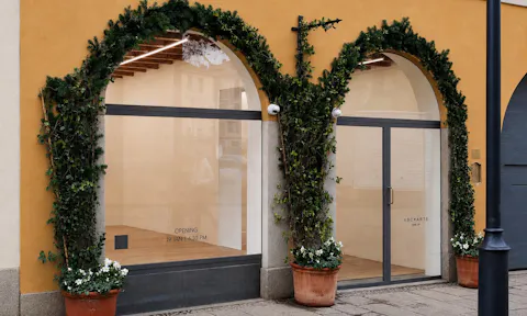 ABC-ARTE ONE OF – Spazio eventi in Piazza Sant'Eustorgio, Milano - Image 0