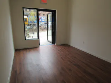 Pop Up Gallery in Trendy Clinton Hill - Image 0