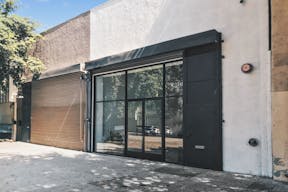 Industrial Space in Downtown L.A - Image 6