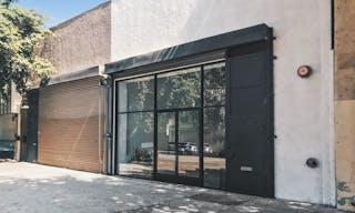 Industrial Space in Downtown L.A - Image 6