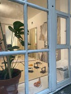 Magnifique Showroom rue Saint-Claude dans le Marais - Image 5