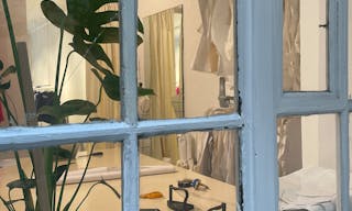 Magnifique Showroom rue Saint-Claude dans le Marais - Image 5