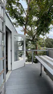 Creative Atelier Space Available in Santa Monica - Image 1