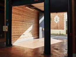 Unique Hybrid Space in Paris - Image 10