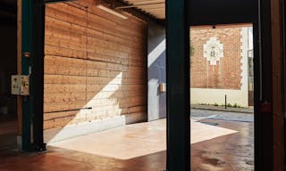 Unique Hybrid Space in Paris - Image 10