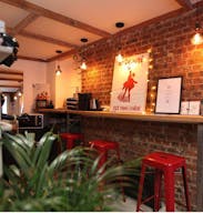 Studio Photo 20�me - Image 3