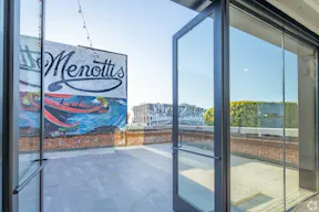 Meeting/Event Space & Roof Deck with Ocean Views - Image 1