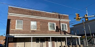 Prime Location Retail for Lease at 531 Main Street, Unit 3 - Image 1