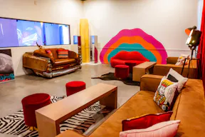 Creative Event Space in Las Vegas - Image 13