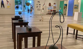 Artlounge Collective - Image 6