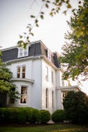 Mansion Venue in Frederick, MD (DC, Baltimore) - Image 7