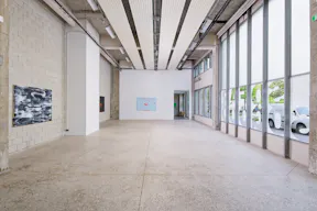 Privatisez Bétonsalon ! Un centre d'art dans le quartier Bibliothèque François Mitterrand, à Paris - Image 6