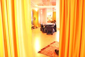 *New* Vibrant Silverlake Flex Space for Meetings, Workshops & Small Pop-Ups - Image 12