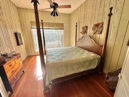 Cleveland ms getaway pool and amenities - Image 6