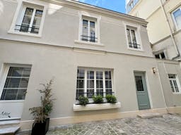 Pop Up -  Espace Éphémère à Paris - Image 7