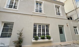 Pop Up - Espace Éphémère à Paris - Image 7