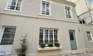 Pop Up - Espace Éphémère à Paris - Image 7