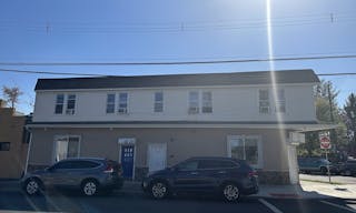 Gorgeous studio located in Essex County, NJ - Image 1