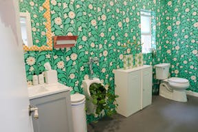 *New* Creative Meeting/Studio/Event Space - Image 15
