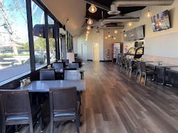 Tomato Patch Warner Center - Image 2